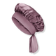 Plum Bow Bonnet 