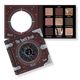 Allure The Spell Book Collection Palette 