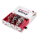 Hello Kitty Scrunchies not available