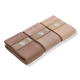 Mocha Booty Bands Set 