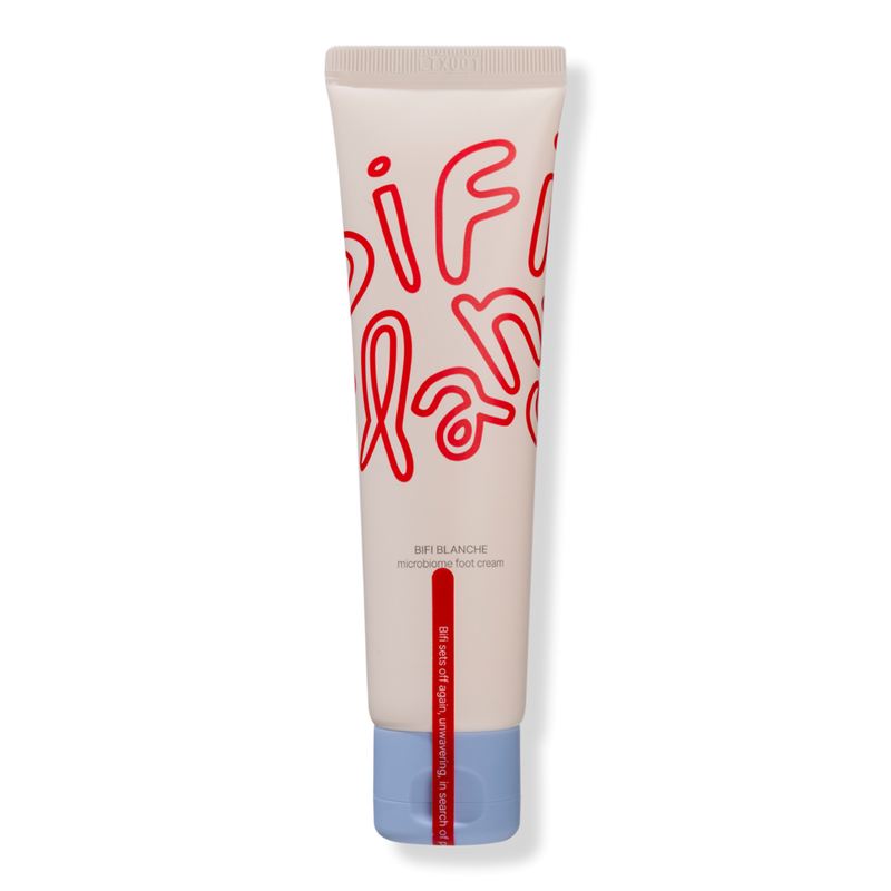 Dionis - Inspire Goat Milk Hand Cream Set | Ulta Beauty