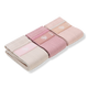 Blush Booty Bands Set 