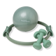 Sage Prop Starter Kit 