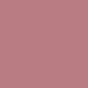 Dusty Rose Pilates Ring 