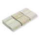 Beige Booty Bands Set 