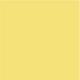 Butter Yellow Curved Weighted Bands 