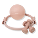 Blush Prop Starter Kit 