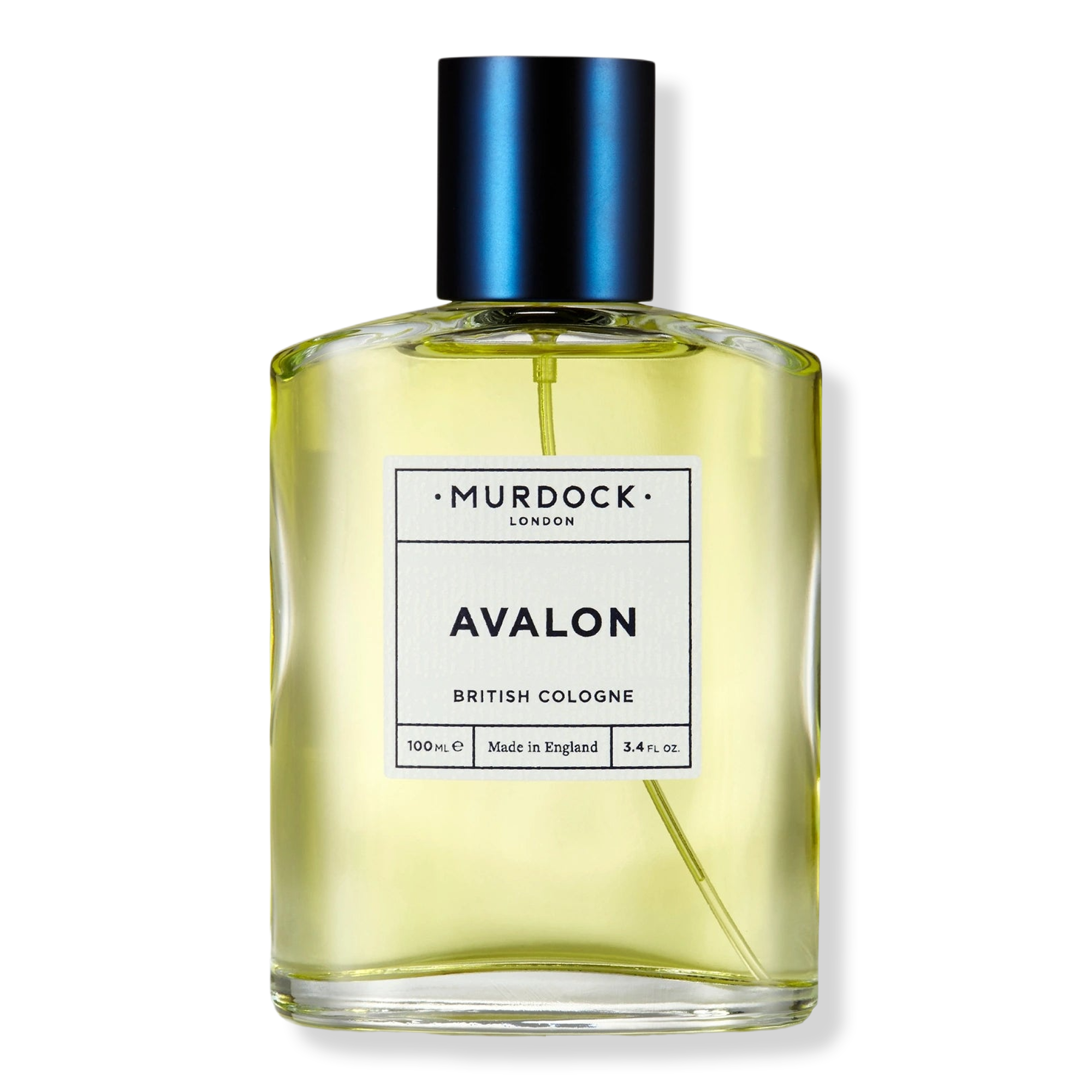 Avalon