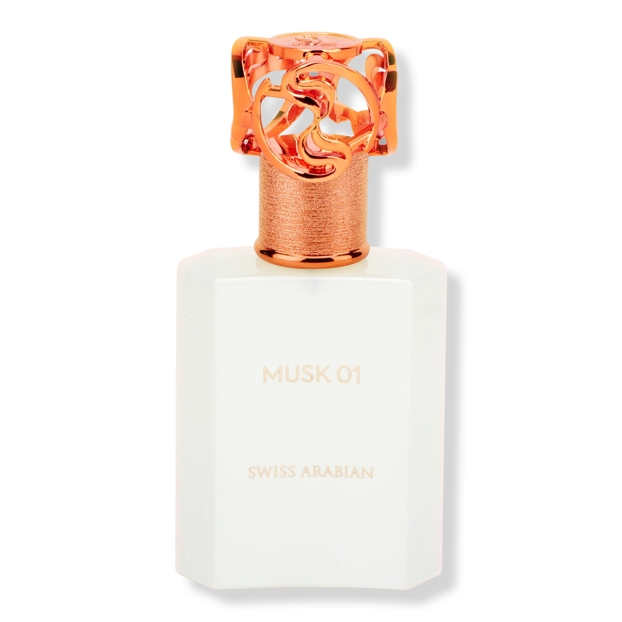 Musk 01