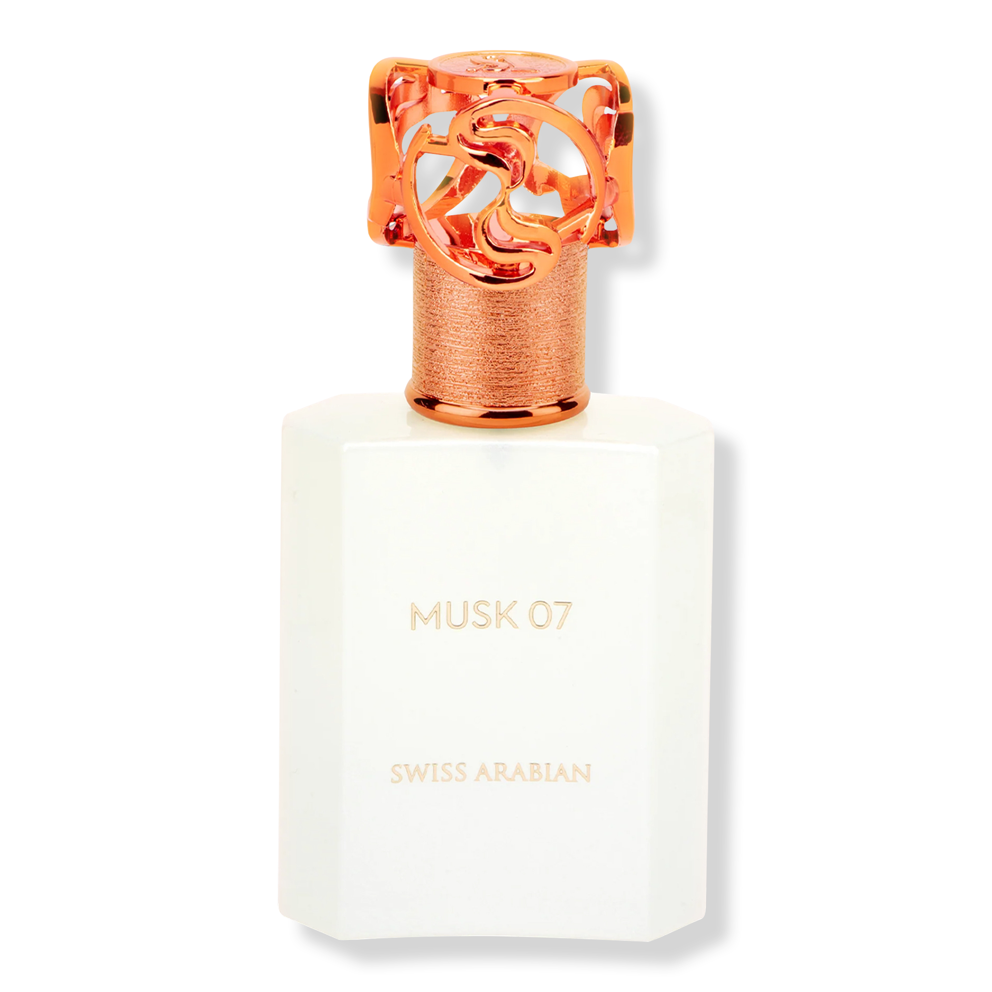 Musk 07