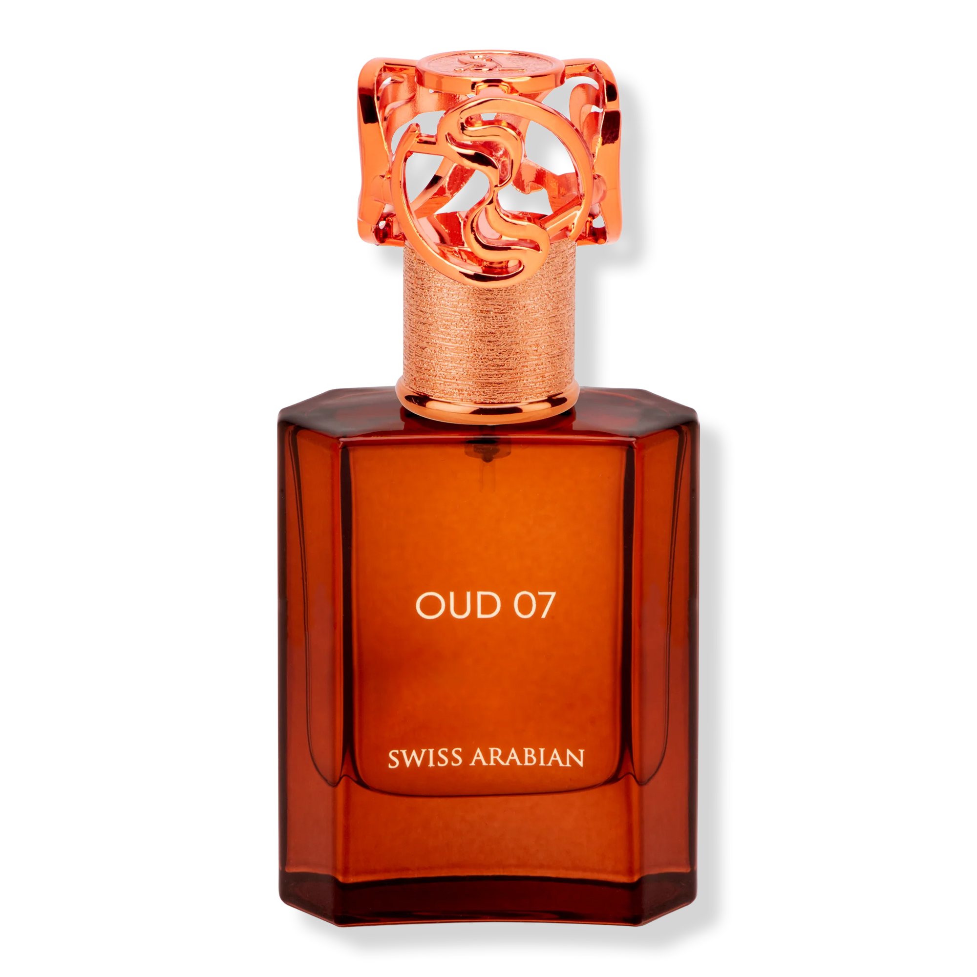 Oud 07