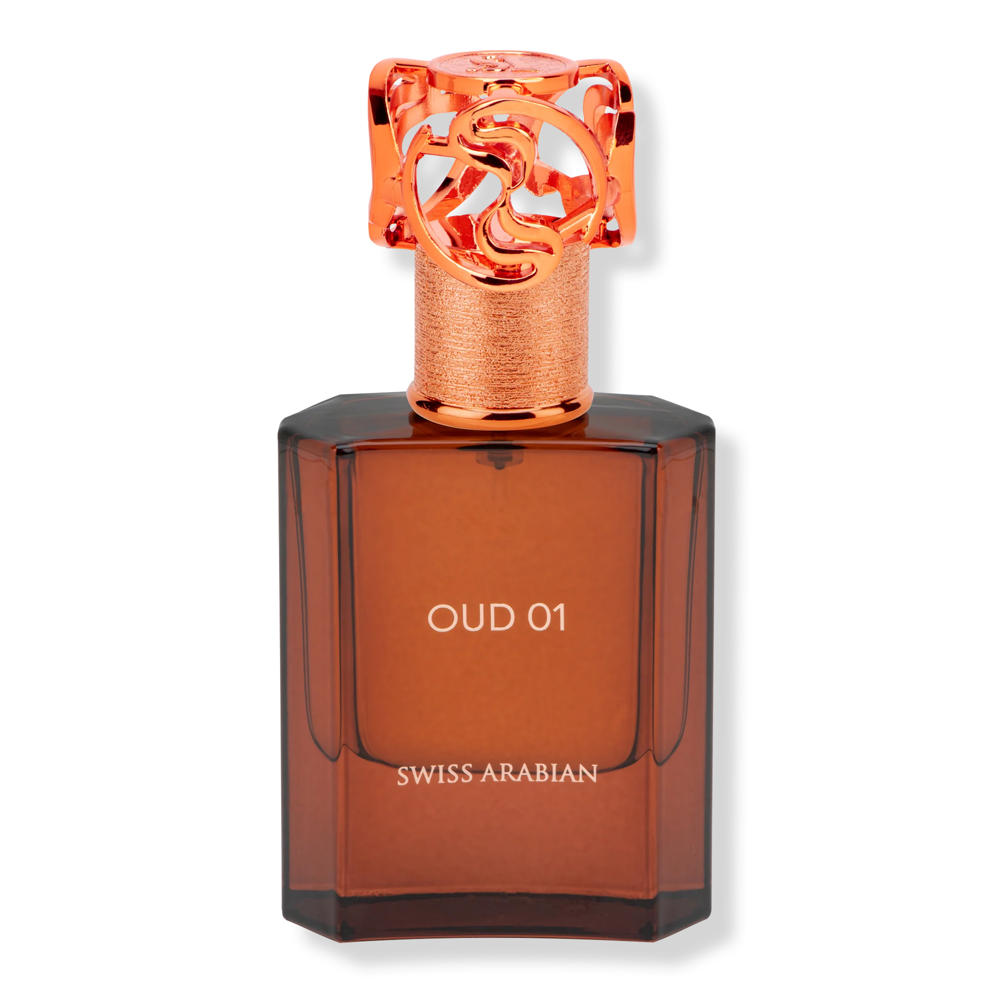 Oud 01