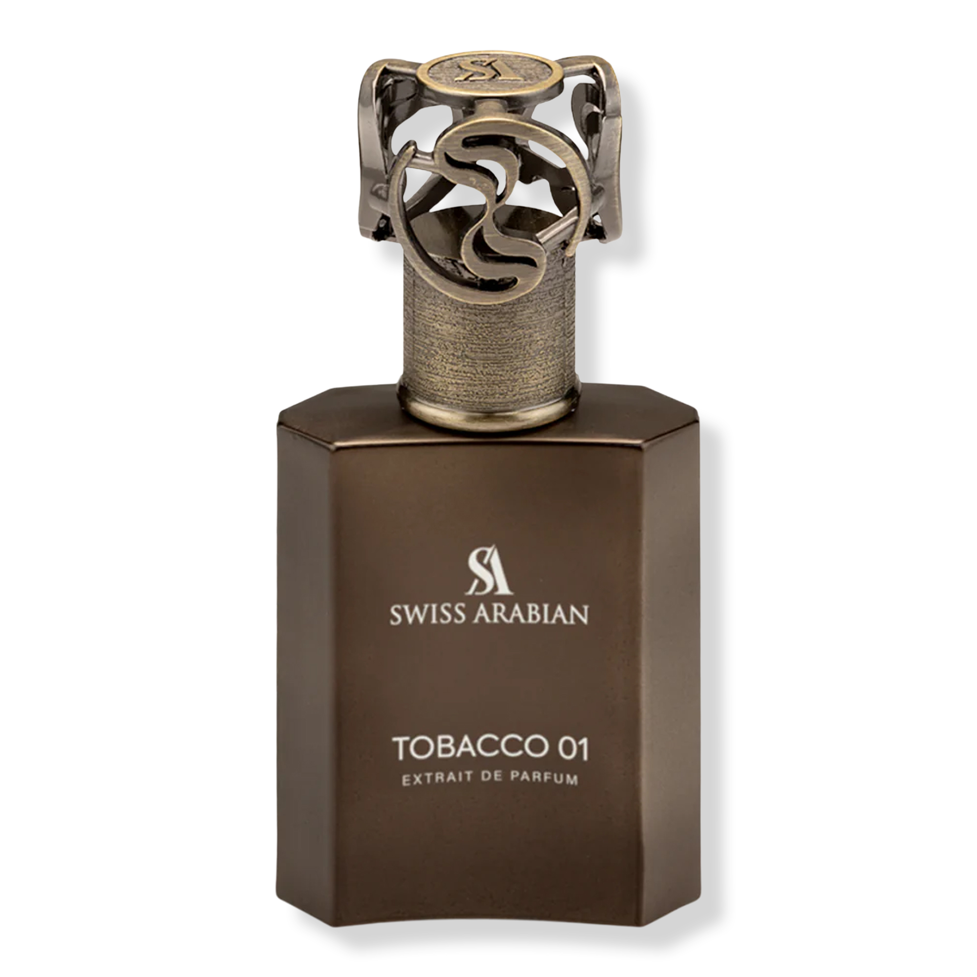 Tobacco 01