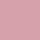 Flora Lip Gloss 