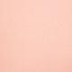 Selene Lip Gloss 