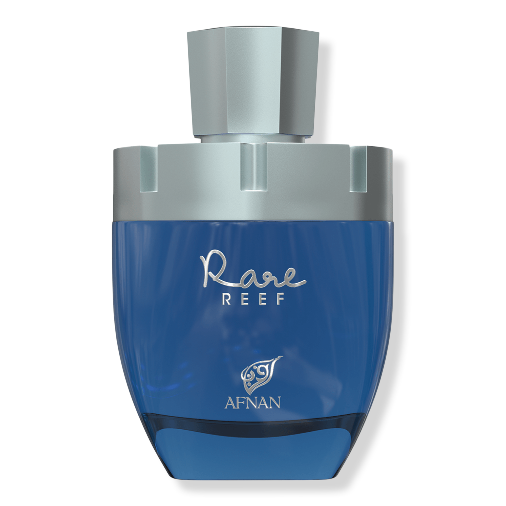 Rare Reef