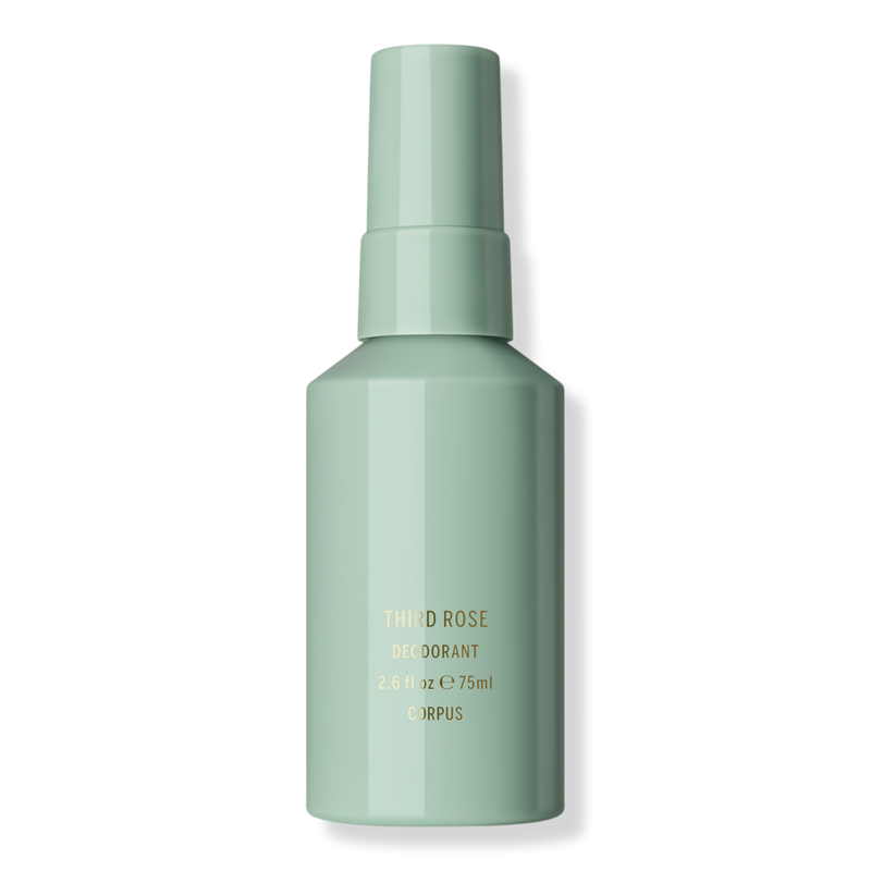 18.21 man made sweet tobacco deodorant Made: Hair and Skin Oil is a professional 18.21 Man Made - Sweet
