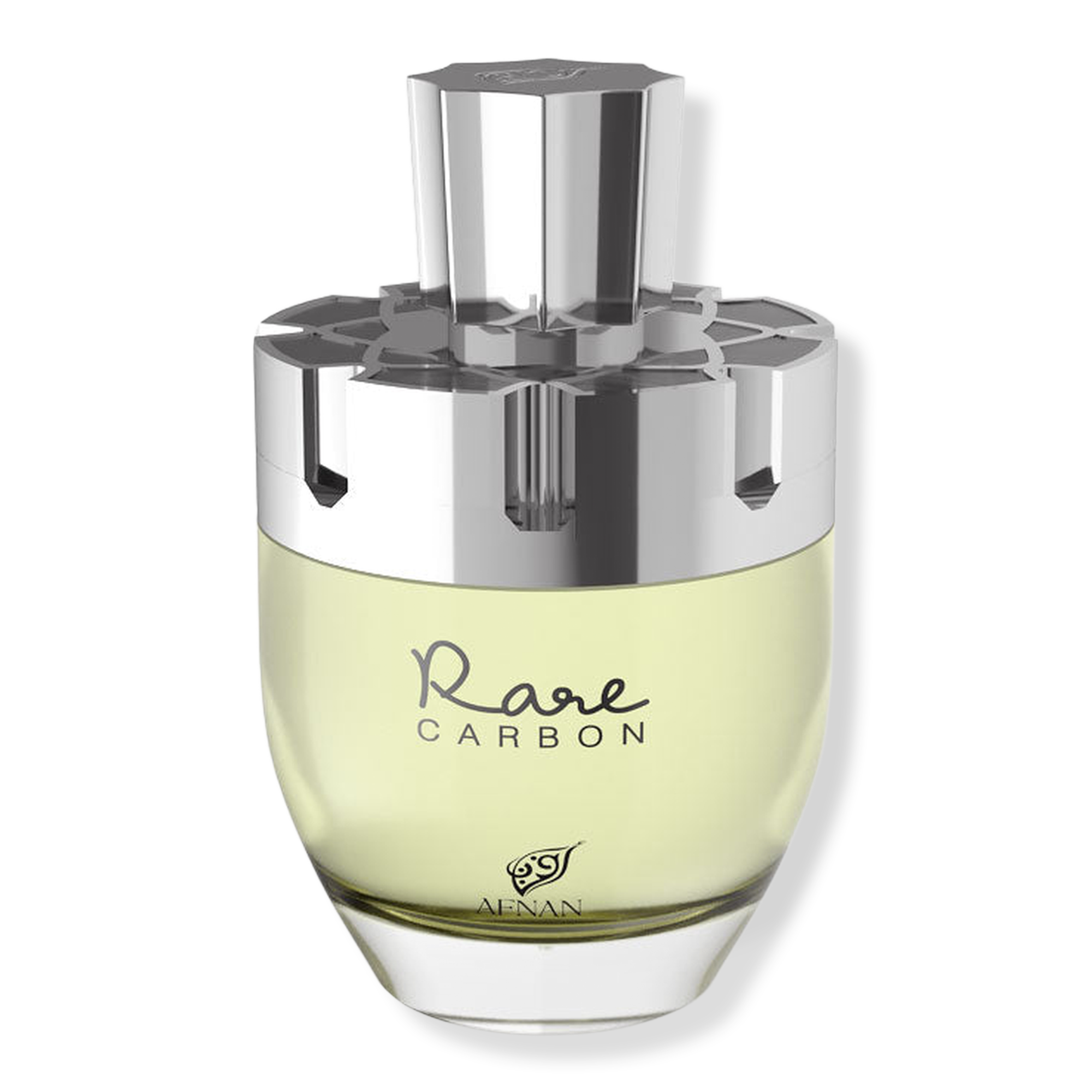 Rare Carbon for Men