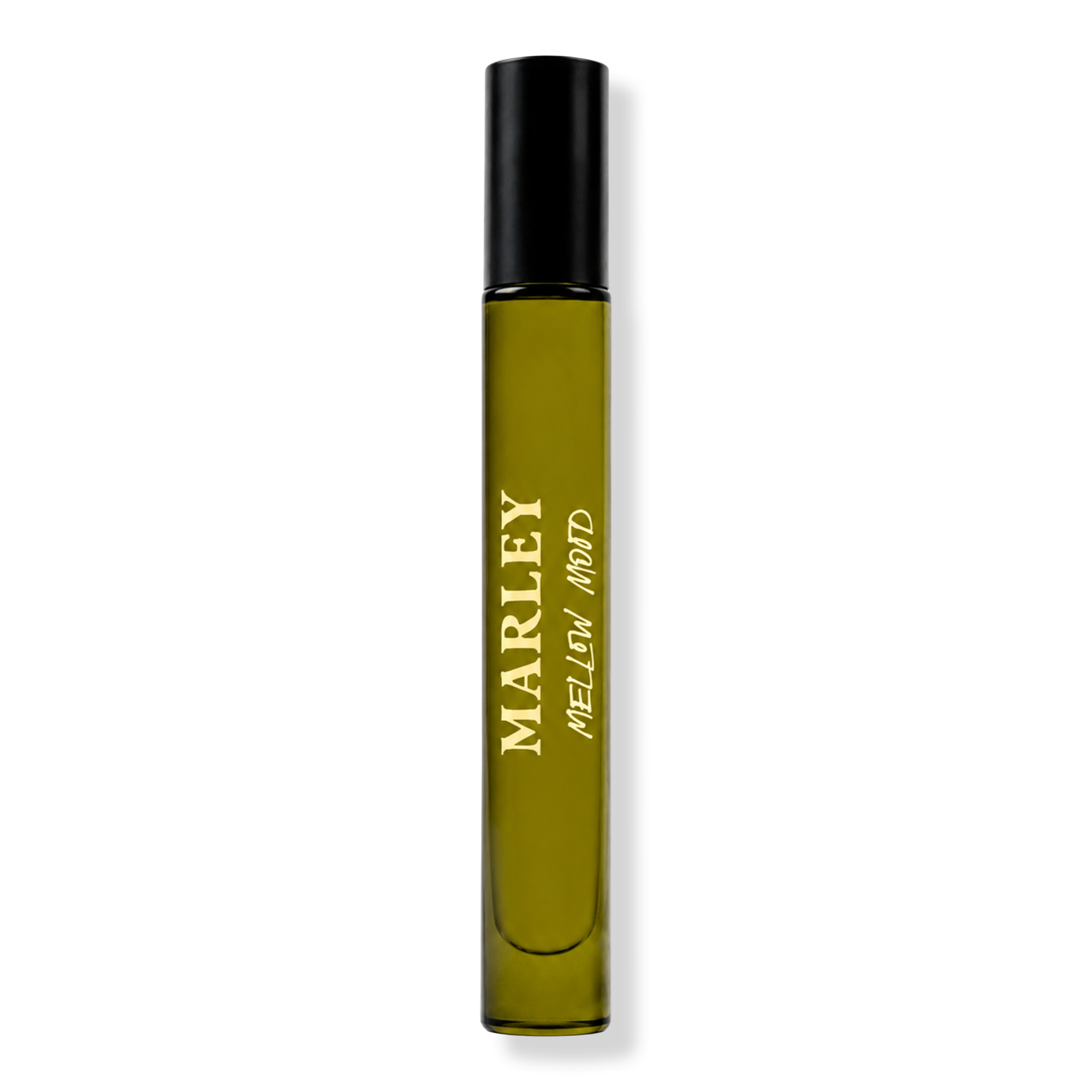 Mellow Mood Men's