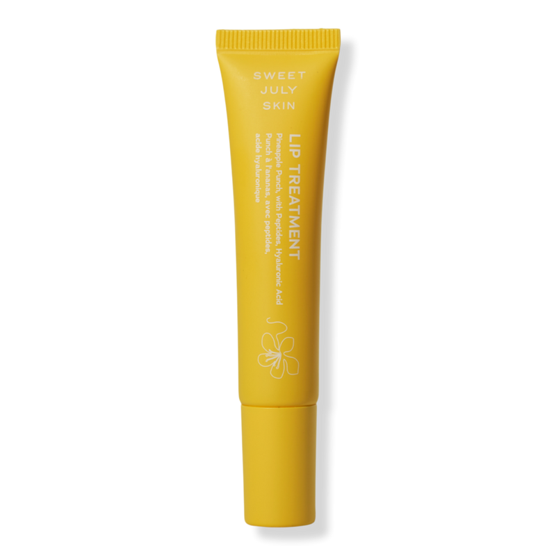 J.Cat Beauty - Appley Ever After Lipspect Lip Switch Color