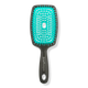 Turquoise Flexy Brush 