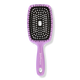 Purple Flexy Brush 