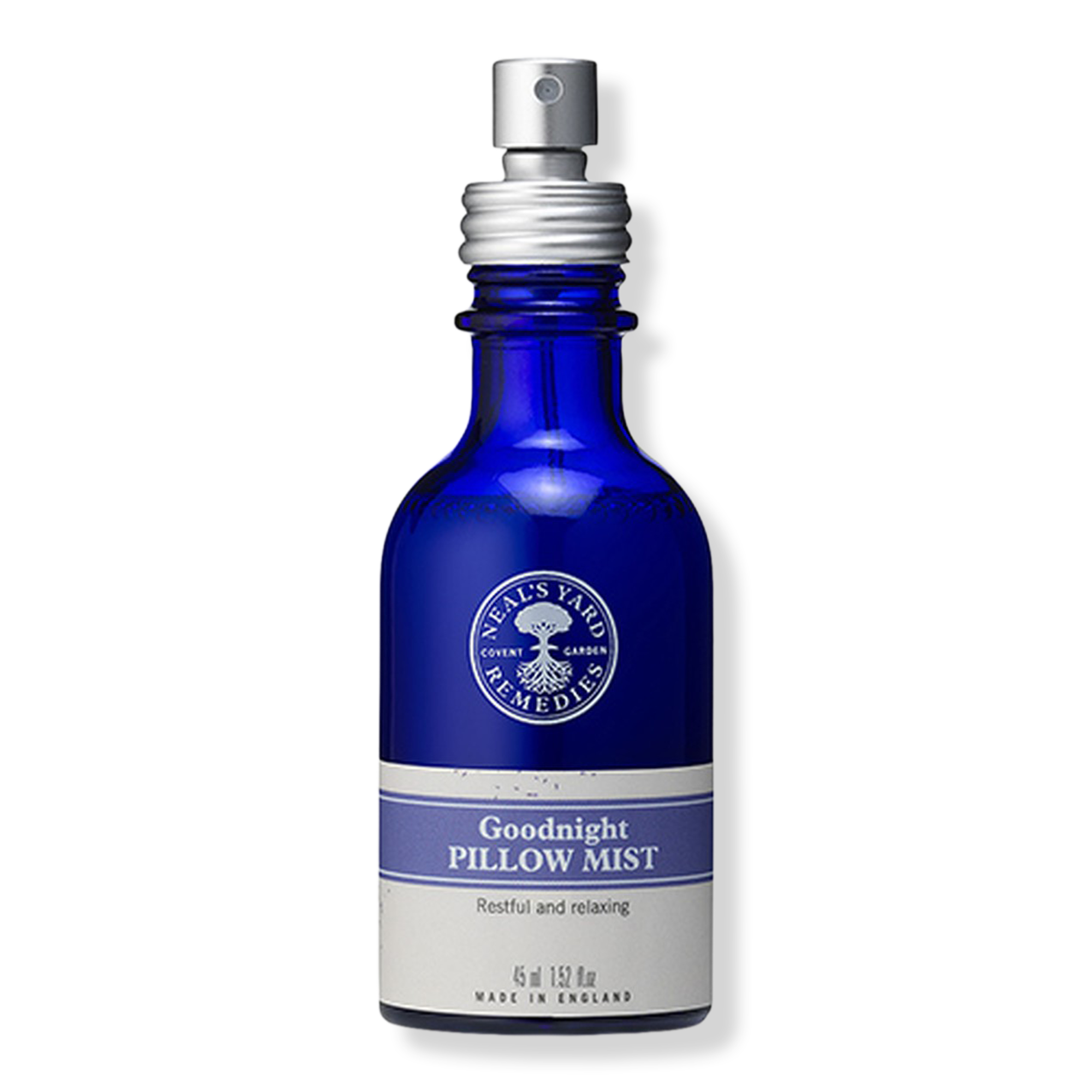 Goodnight Pillow Mist