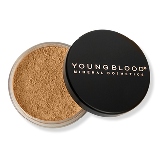 Youngblood Loose Mineral Foundation