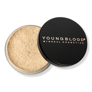 Youngblood Loose Mineral Foundation