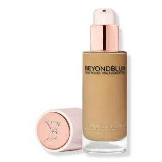 Youngblood BeyondBlur Skin Perfecting Foundation