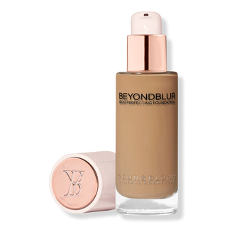 Youngblood BeyondBlur Skin Perfecting Foundation