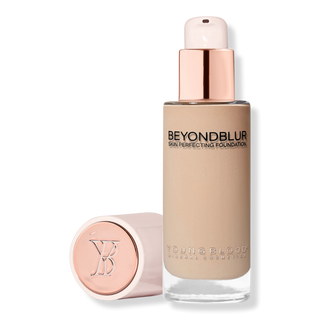 Youngblood BeyondBlur Skin Perfecting Foundation