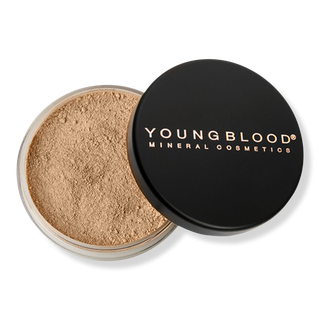 Youngblood Loose Mineral Foundation