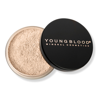 Youngblood Loose Mineral Foundation