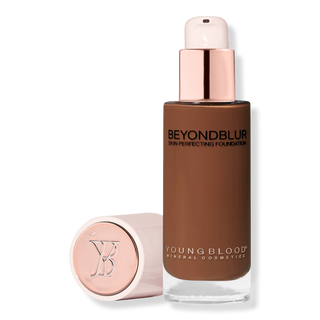 Youngblood BeyondBlur Skin Perfecting Foundation