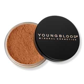 Youngblood Loose Mineral Foundation