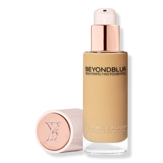 Youngblood BeyondBlur Skin Perfecting Foundation