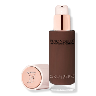 Youngblood BeyondBlur Skin Perfecting Foundation