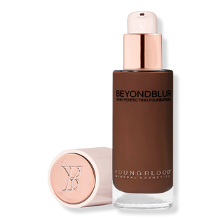 Youngblood BeyondBlur Skin Perfecting Foundation
