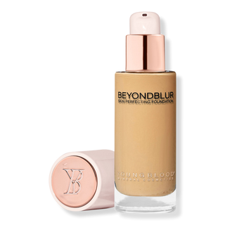 Youngblood BeyondBlur Skin Perfecting Foundation