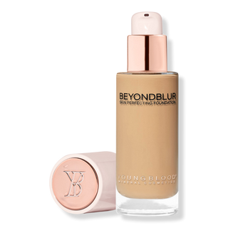 Youngblood BeyondBlur Skin Perfecting Foundation