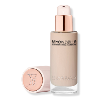 Youngblood BeyondBlur Skin Perfecting Foundation
