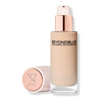 Youngblood BeyondBlur Skin Perfecting Foundation