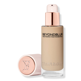 Youngblood BeyondBlur Skin Perfecting Foundation