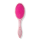 Pink Love Your Scalp Eco-Friendly Detangling Brush 