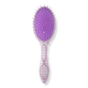 Purple Love Your Scalp Eco-Friendly Detangling Brush 