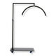 Black Light + Phone Clip Bundle 