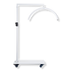 White Light + Phone Clip Bundle 