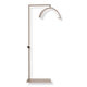 Beige XL Light + Phone Clip Bundle 