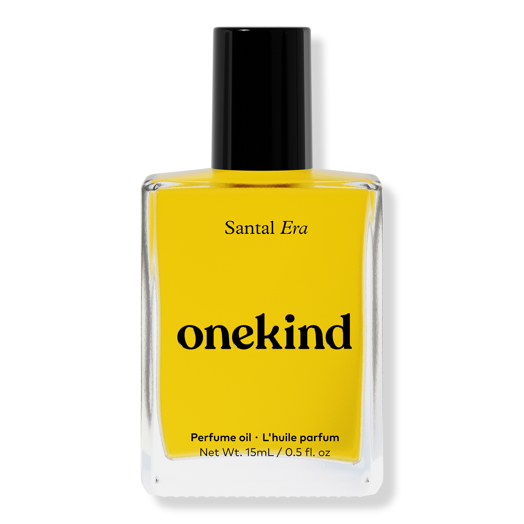Santal Era